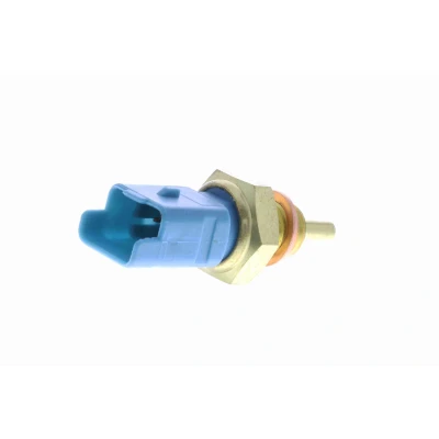 Bild av VEMO Original Quality V42 72 0024 Sonde de température, liquide refroidissement PEUGEOT: 206 3/5 portes, 306 207 SW