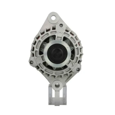Bild av CV PSH 135.546.130.050 Alternateur 12V 130A OPEL: Astra H 3/5 portes, Zafira B, GTC, FIAT: Grande Punto Stilo portes