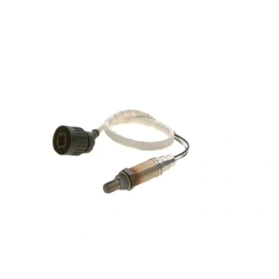 Bild av BOSCH 0 258 005 327 Sonde lambda 4 BMW: 3 Coupe, Berline, Cabriolet