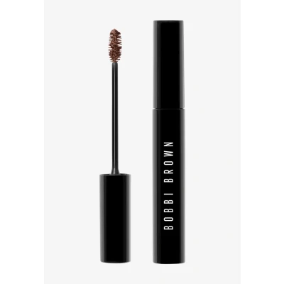 Bild av Bobbi Brown Natural Brow Shaper &amp; Hair Touch Up Rich 4,4 ml