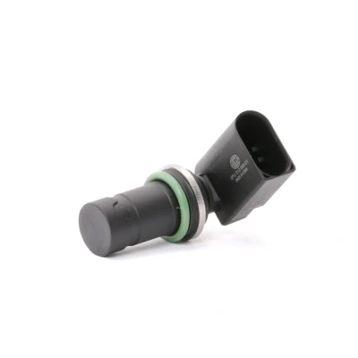 Bild av Impulsgivare, vevaxel Hella 6PU 012 680 011