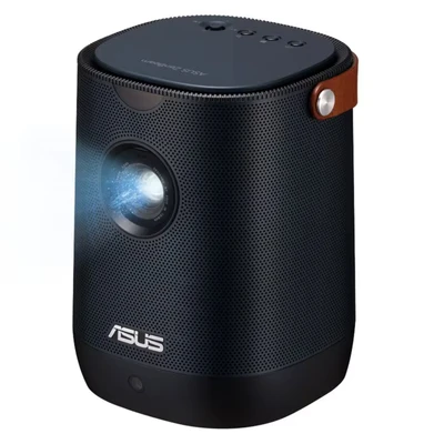 Bild av ASUS Projektor ZenBeam L2 1920 x 1080 960 lumens