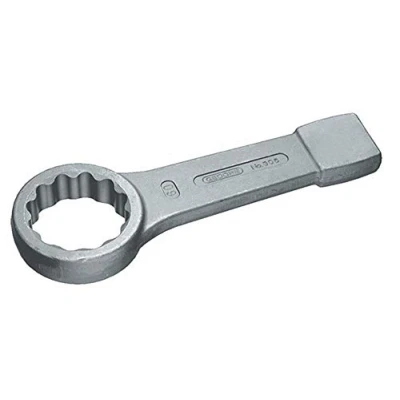 Bild av SLAGRINGNYCKEL 306 65 Beijerbygg Byggmaterial