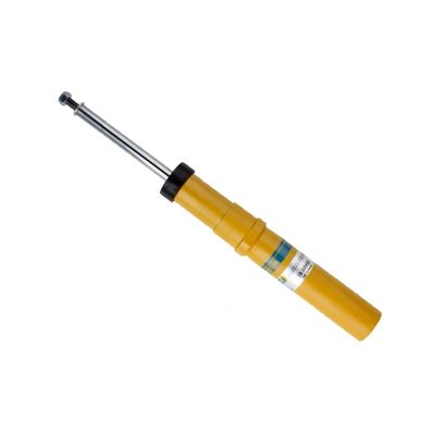Bild av BILSTEIN 19 306650 Amortisseur Essieu avant Pression de gaz Système bitube sur ressort Goujon en haut TOYOTA: Avensis II Station Wagon