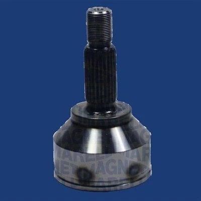 Bild av MAGNETI MARELLI 302015100129 Tête De Cardan Essieu avant FORD: Focus Mk1 3/5 portes, Berline