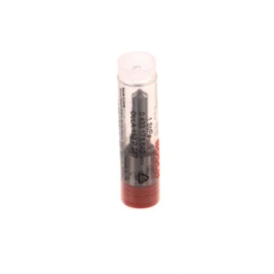 Bild av BOSCH 0 433 171 640 Spridare Diesel