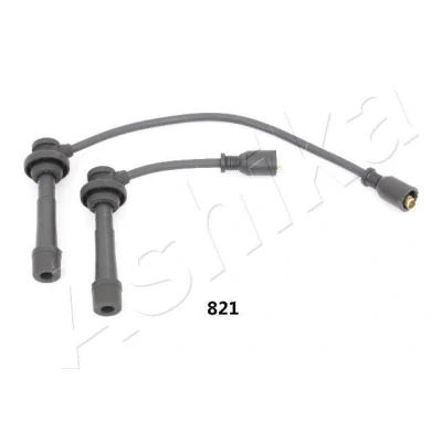 Bild av ASHIKA 132 08 821 Jeu De Fils d&#039;Allumage SUZUKI: SWIFT 3, Jimny SUV, Liana 3/5 portes