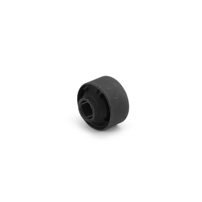 Bild av SKF VKDS 831008 Silent Bloc De Triangle TOYOTA: Avensis I Liftback, Berline