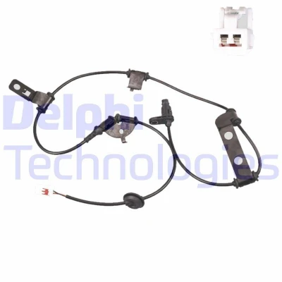 Bild av ABS givare DELPHI SS20613
