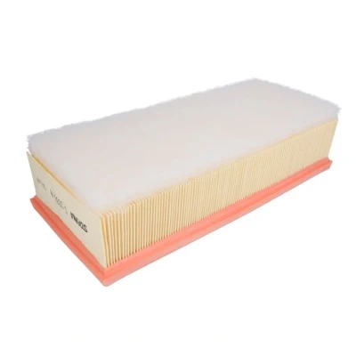Bild av Luftfilter Sofima S 0333 A