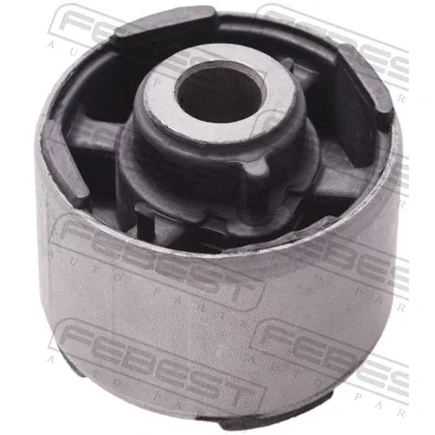 Bild av FEBEST MZAB 153 Suspension, Différentiel