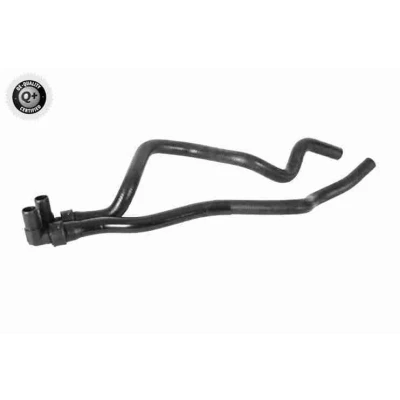 Bild av VAICO V42 0985 Durite de Refroidissement Gaine chauffage CITROËN: Berlingo / First I, I Van