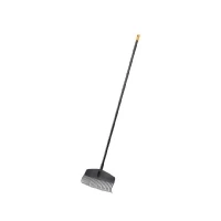 Bild av Fiskars Solid Leaf Rake (M)