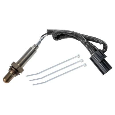 Bild av SWAG 33 10 4148 Sonde lambda chauffé 4 ROVER: Mini 3 portes, 45 Berline, 600, LAND Freelander I SUV Cabriolet,