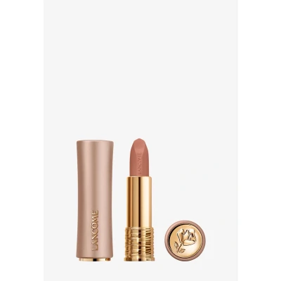 Bild av Lancôme L&#039;Absolu Rouge Intimatte 210 3,4 g