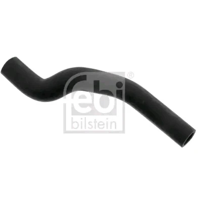 Bild av Kylarslang FEBI BILSTEIN 48395