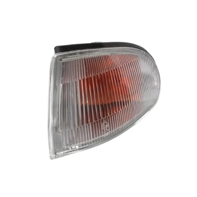 Bild av Blinker TYC 18 1903 05 2