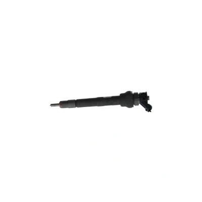 Bild av BOSCH 0 445 111 025 Injecteur Common Rail (CR) avec bague d&#039;étanchéité JAGUAR: F Pace