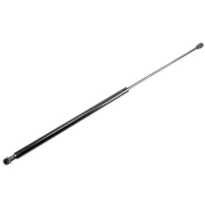 Bild av VAICO V42 0239 Vérin De Capot 190 Qualité originale PEUGEOT: 306 3/5 portes, Break, Cabriolet