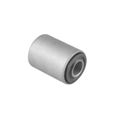 Bild av TEDGUM 00215766 Manchon, fixation du bras transversal