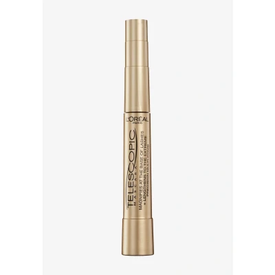 Bild av L&#039;Oréal Paris False LASH Telescopic GOLD Mascara Mascara, Storlek: 8 ml, Schwarz