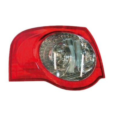 Bild av Kombinationsbackljus MAGNETI MARELLI 714027450702