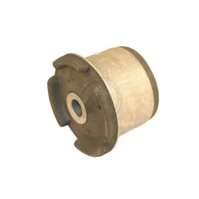 Bild av A.B.S. 270545 Suspension, support d&#039;essieu OPEL: Vectra C Berline, B Berline