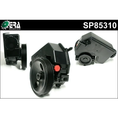 Bild av ERA Benelux SP85310 Pompe De Direction Assistée JEEP: Cherokee III