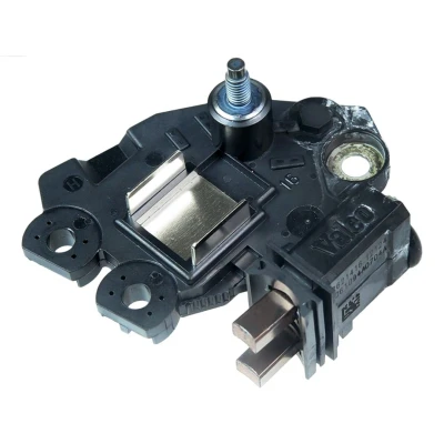 Bild av AS PL ARE3154(VALEO) Régulateur d&#039;Alternateur 12