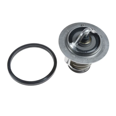 Bild av BLUE PRINT ADT39213 Thermostat d&#039;eau 82 avec bague d&#039;étanchéité TOYOTA: RAV4 II SUV, III Corolla Verso, LEXUS: IS 2, LS I, RX