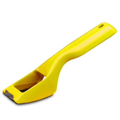 Bild av SURFORMHYVEL 5 21 115 60MM Beijerbygg Byggmaterial