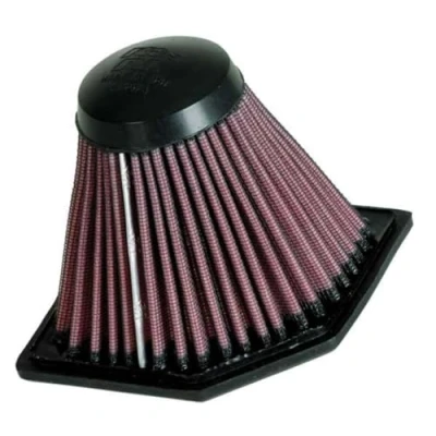 Bild av Luftfilter K&amp;N Filters BM 1205