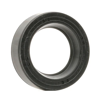 Bild av CORTECO 19032403B Bague d&#039;étanchéité, boîte de vitesse manuel TOYOTA: RAV4 I SUV, Yaris 3/5 portes, Corolla IX portes