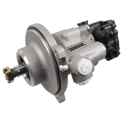 Bild av FEBI BILSTEIN 178451 Pompe De Direction Assistée