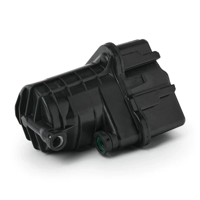 Bild av BLUE PRINT ADN12330 Filtre à Carburant de conduite RENAULT: Modus / Grand Modus, CLIO 3, 2