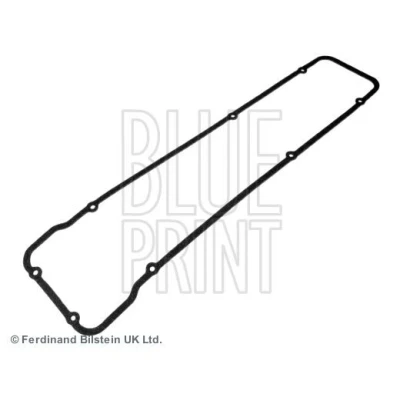 Bild av BLUE PRINT ADN16705 Joint De Cache Culbuteurs NISSAN: Patrol Hardtop, 3/1 SUV, 280ZX
