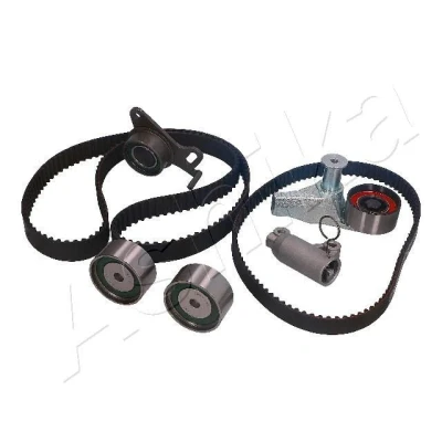 Bild av Kamremskit, mitsubishi l200 / triton, triton flak/chassi, pajero sport ii, 1145A019, 1145A020, 1145A031, 1145A078, 1145A079, 1145