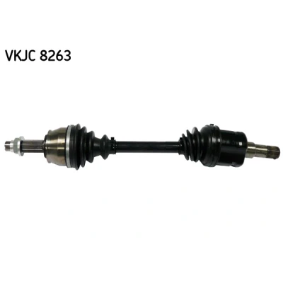 Bild av Drivaxel Skf VKJC 8263