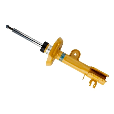 Bild av Stötdämpare Bilstein 22 269157