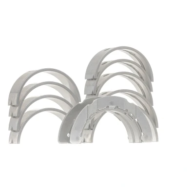 Bild av KOLBENSCHMIDT 77946600 Kit de coussinet vilebrequin BMW: 1 5 portes, 3 Berline, portes