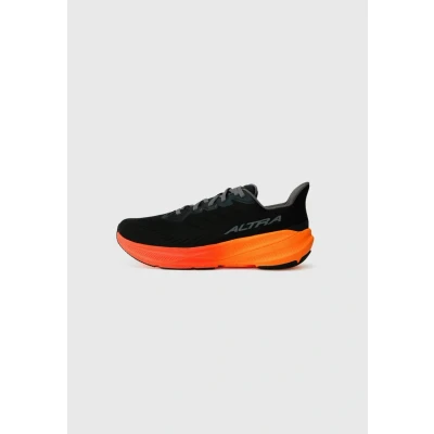 Bild av Altra M Experience Flow 2 Black/Orange