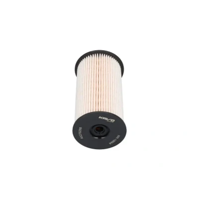 Bild av KAVO PARTS FFF 10068 Bränslefilter Filterinsats VOLKSWAGEN: CADDY 3, 4 Kasten, Tiguan I, SKODA: Octavia 2 Combi, Superb II Kombi, Yeti