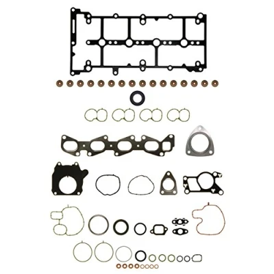 Bild av AJUSA 53043500 Jeu de joints d&#039;étanchéité, culasse cylindre sans joint OPEL: Insignia A 3/5 portes, Zafira C Tourer