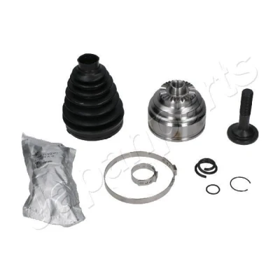 Bild av JAPANPARTS GI 0054 Tête De Cardan Essieu avant BMW: 2 Gran Tourer, X1, MINI: 3/5 portes