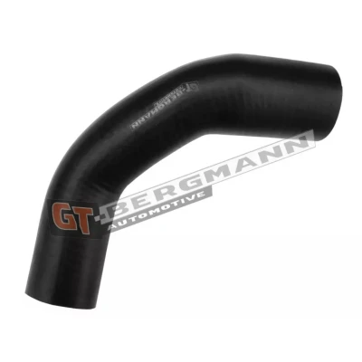 Bild av SASIC 3334056 Gaine De Suralimentation RENAULT: CLIO 2, Kangoo I, I Express