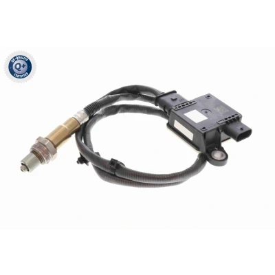 Bild av VEMO V40 72 0092 Partikelsensor