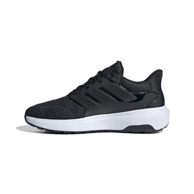 Bild av adidas För Män ULTIMASHOW 2.0 SHOES, core black/core black/ftwr white, 47 1/3 EU