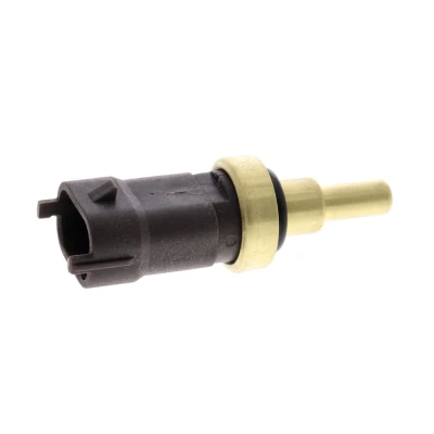 Bild av VEMO V24 72 0246 Sonde De Température Liquide Refroidissement avec joint d&#039;étanchéite FIAT: 500X, 500 3 portes, Tipo Break, JEEP: Renegade SUV