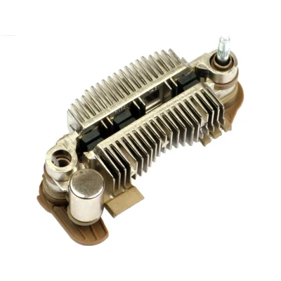 Bild av AS PL ARC5108 Pont de diodes, alternateur