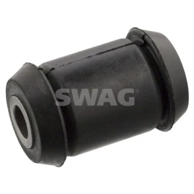 Bild av SWAG 55 60 0012 Silent Bloc De Triangle Essieu avant, intérieur Caoutchouc VOLVO: V40 Break, S40 I